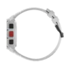 f88f30126ba47928cc853815eda15c4968a2ded0-1500x1500-1000
