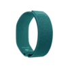fe4d10af8baddfca4558eb0f945d629b1baf4ccd-1500x1500-1000