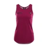 front_bf9bff1b-1ac5-48f7-8f48-7e6e130ba363_1260x.jpg-10.webp