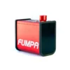 fumpa-pro-4.png