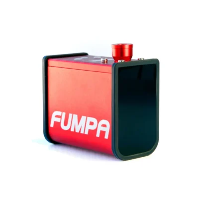 Fumpa Pro Pump