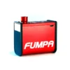 fumpa-pro-5.png