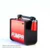 fumpa-pro-7.png