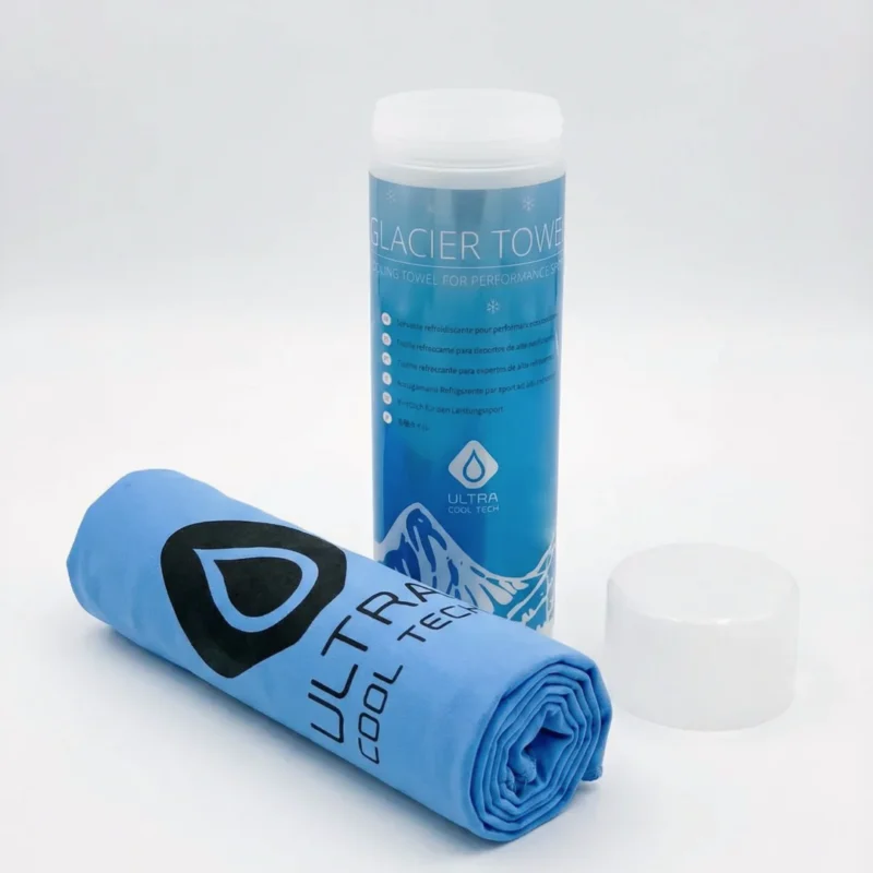 glacier-towel-02_1_2048x2048.png