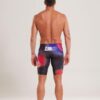 jammer-2-20250707175541