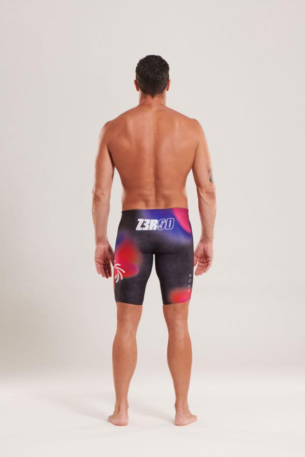 jammer-2-20250707175541