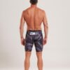 jammer-2-20250707175613