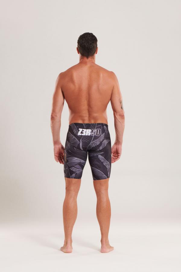 jammer-2-20250707175613