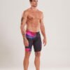 jammer-4-20250707175542