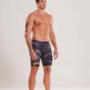 jammer-4-20250707175615
