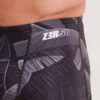 jammer-4-20250710161512