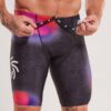 jammer-4-20250710161651