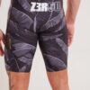 jammer-5-20250710161513