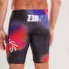 jammer-5-20250710161652