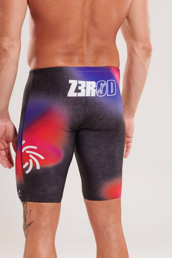 jammer-5-20250710161652
