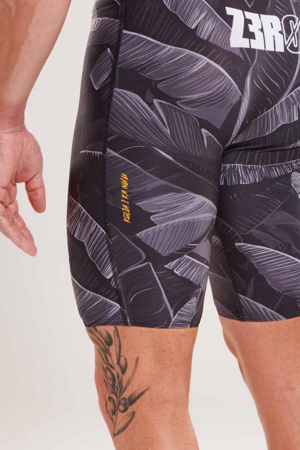 jammer-6-20250710161513