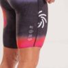 jammer-7-20250710161653