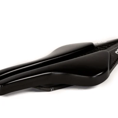 Wove V8 TT+Tri Saddle
