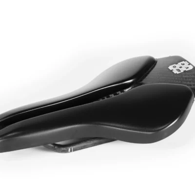 Wove Mags Road+Gravel Saddle