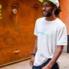 podium-ss-tshirt-m-star-white.jpg-2