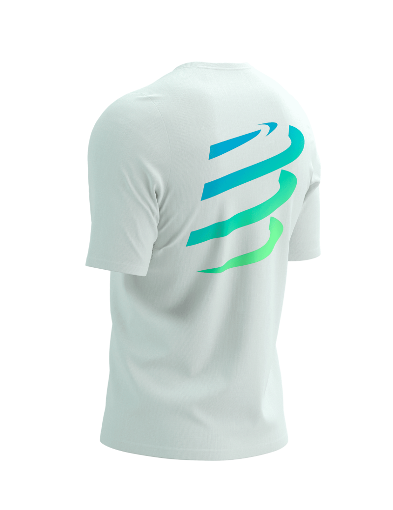 podium-ss-tshirt-m-star-white.jpg-2