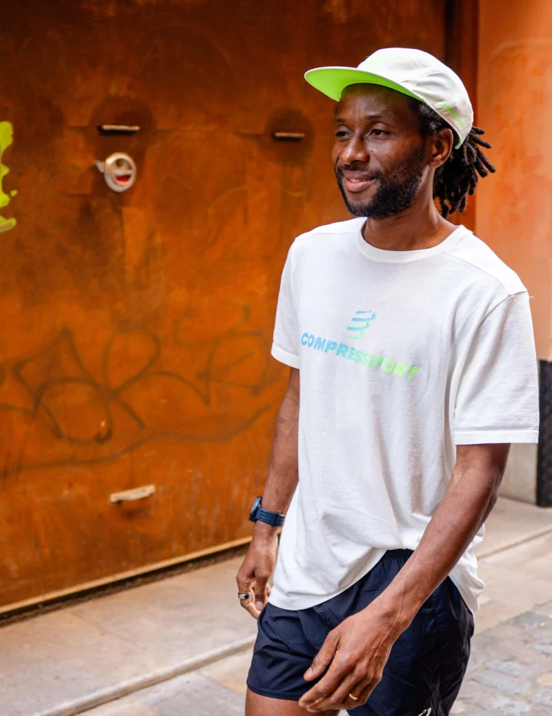 podium-ss-tshirt-m-star-white.jpg-2