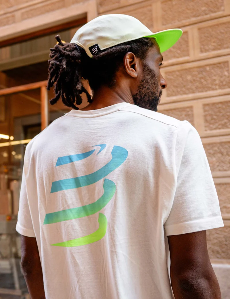 podium-ss-tshirt-m-star-white.jpg-3