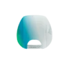 pro-racing-cap-star-white-blue-green.jpg