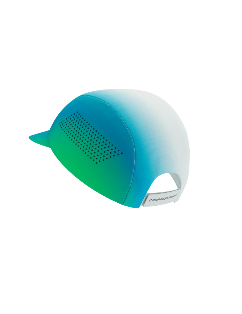 pro-racing-cap-star-white-blue-green.jpg-2
