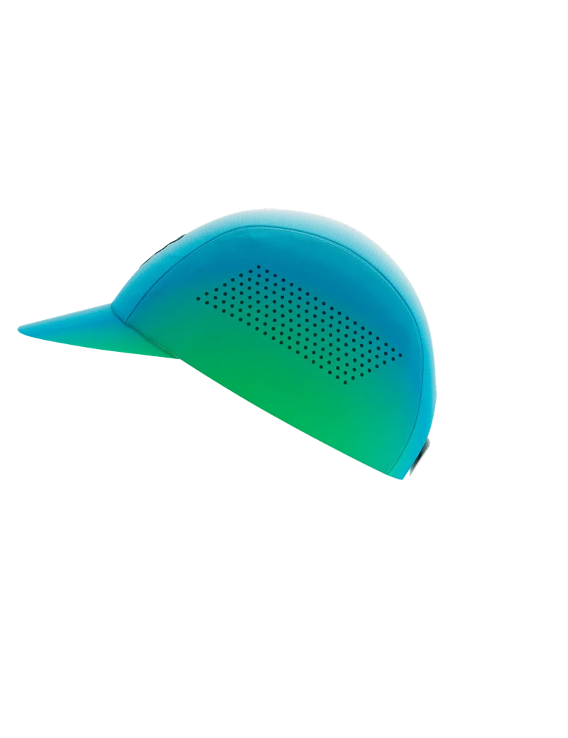 pro-racing-cap-star-white-blue-green.jpg-3