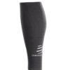r2-aero-20-black-white.jpg