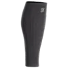 r2-aero-20-black-white.jpg-2