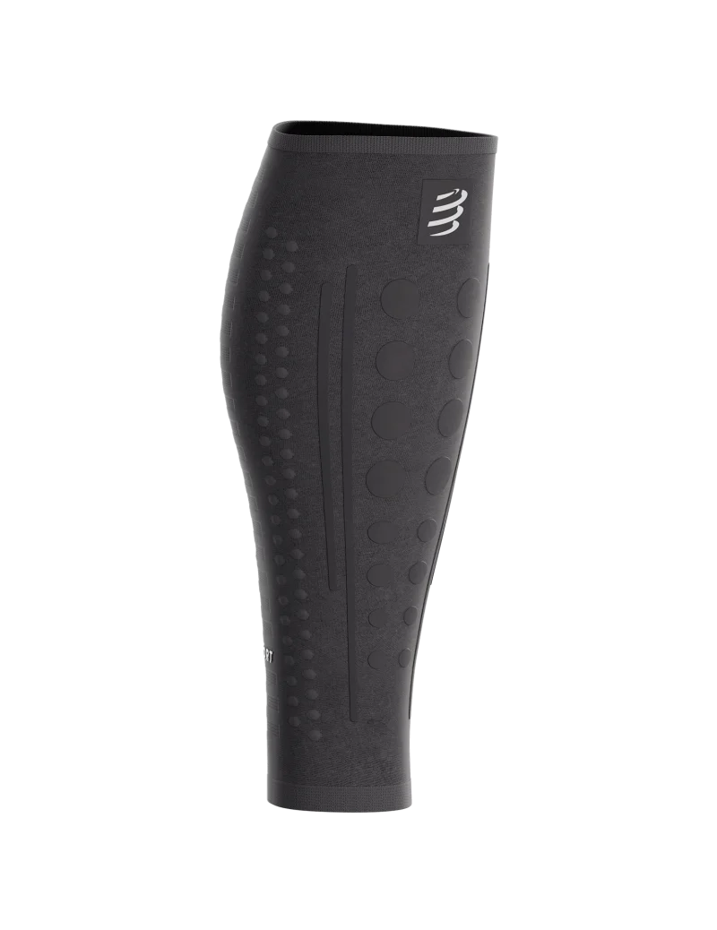 r2-aero-20-black-white.jpg-2