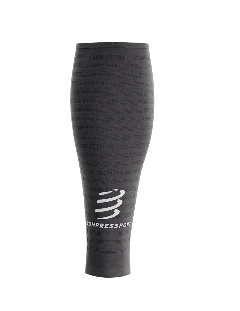 r2-aero-20-black-white.jpg-3