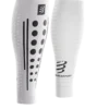 r2-aero-20-white-black.jpg