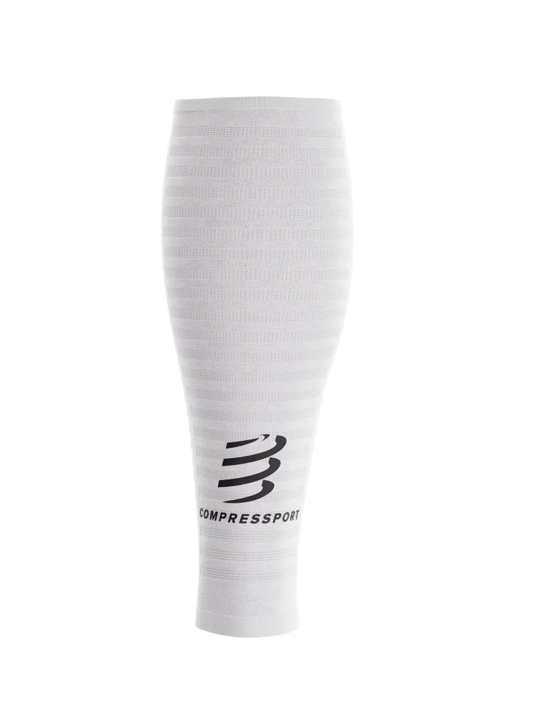 r2-aero-20-white-black.jpg-2