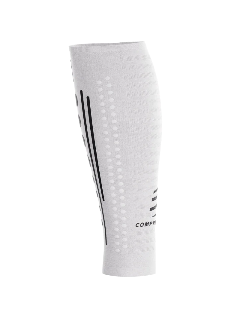 r2-aero-20-white-black.jpg-3