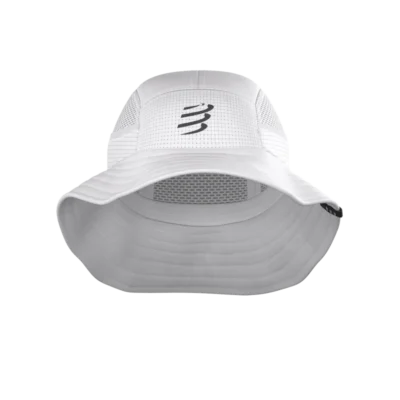 Compressport StayFresh Ice Bob White