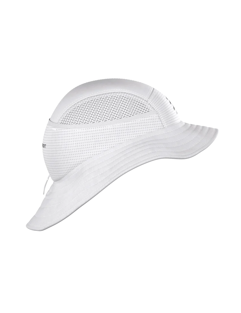 stayfresh-ice-bob-white.jpg-3