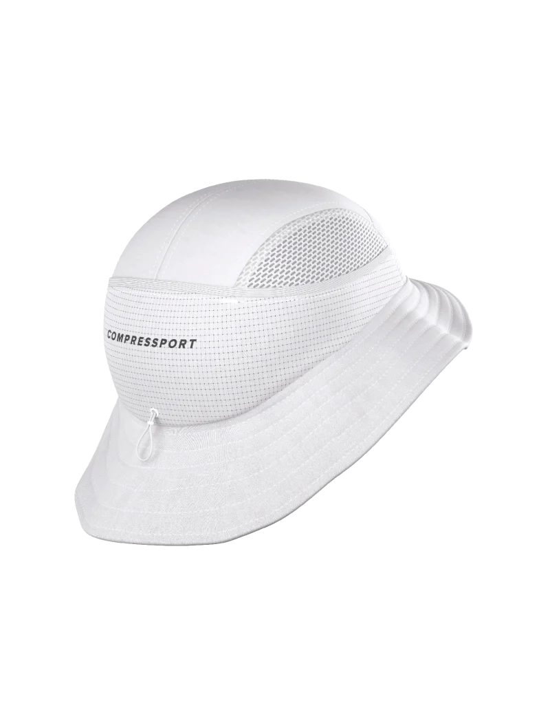 stayfresh-ice-bob-white.jpg-4