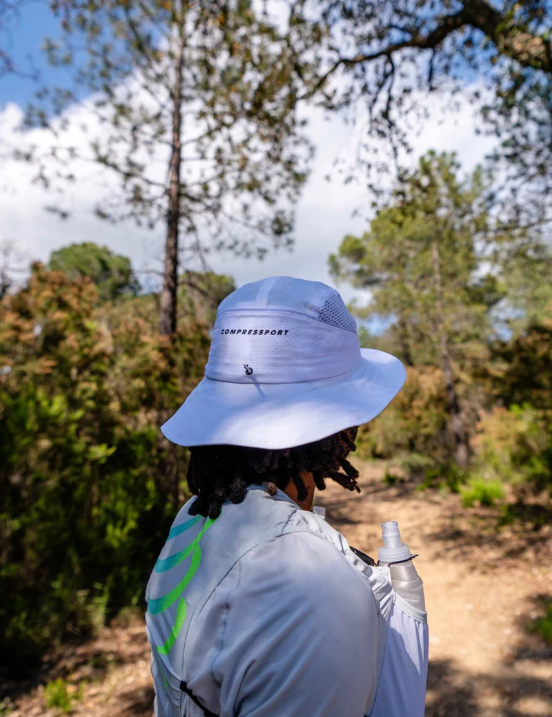 stayfresh-ice-bob-white.jpg-5