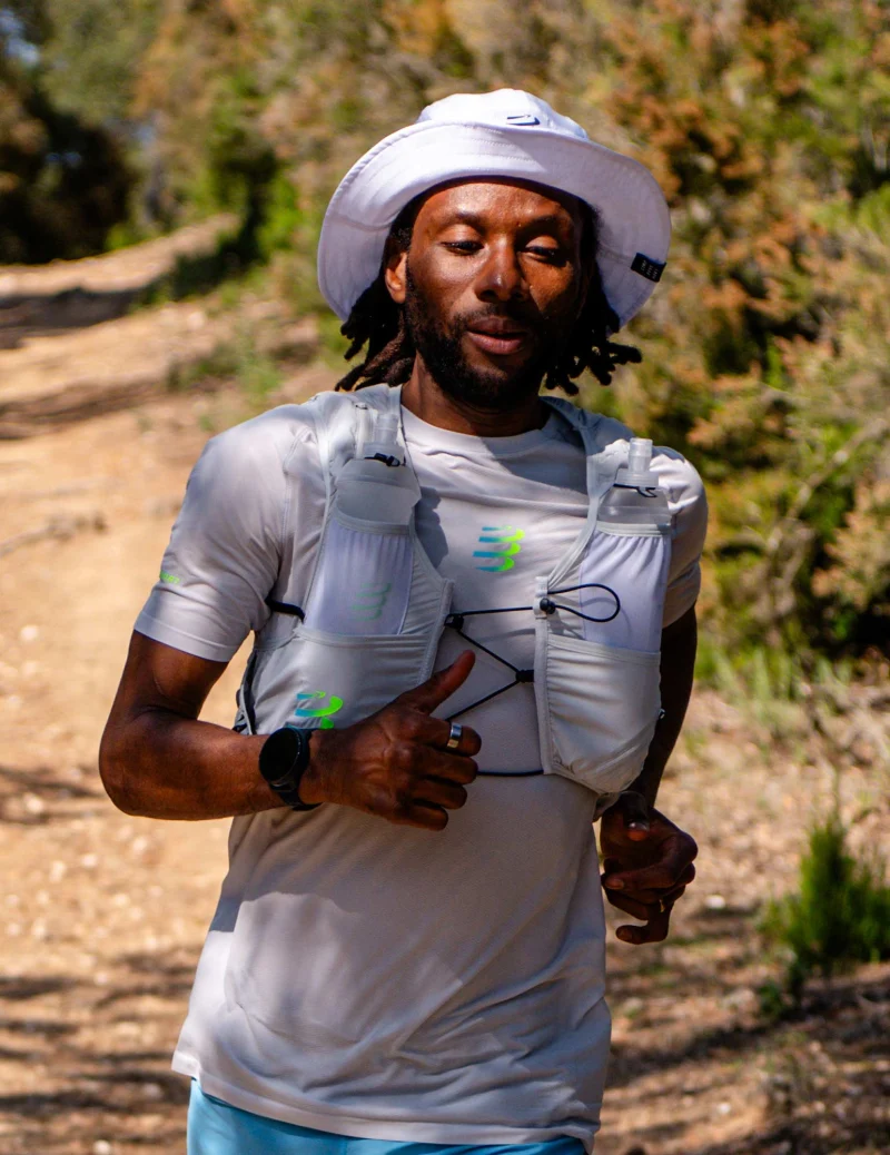 stayfresh-ice-bob-white.jpg-6