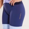 ttsuitracerfemme-11-20250711145300 ttsuitracerfemme-11-20250711145300