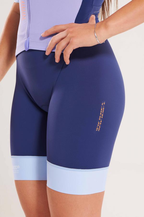 ttsuitracerfemme-11-20250711145300