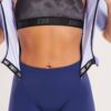 ttsuitracerfemme-4-20250711145256 ttsuitracerfemme-4-20250711145256