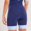 ttsuitracerfemme-6-20250711145257 ttsuitracerfemme-6-20250711145257