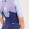 ttsuitracerfemme-7-20250711145258 ttsuitracerfemme-7-20250711145258