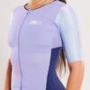 ttsuitracerfemme-9-20250711145259 ttsuitracerfemme-9-20250711145259