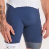 ttsuitracerhomme-10-20250711121720
