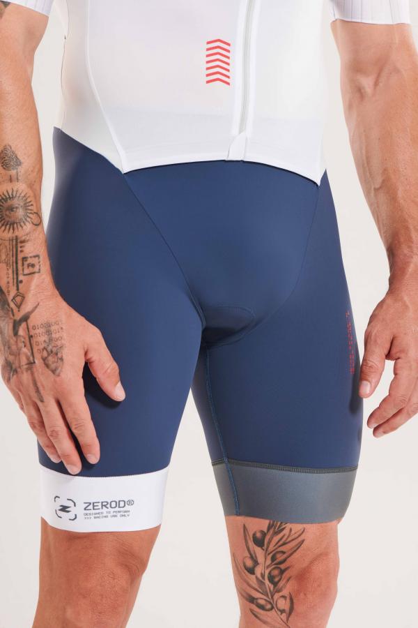 ttsuitracerhomme-10-20250711121720